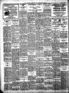 Hampshire Advertiser Saturday 18 January 1936 Page 12