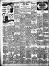 Hampshire Advertiser Saturday 18 January 1936 Page 14