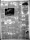 Hampshire Advertiser Saturday 08 February 1936 Page 5