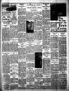 Hampshire Advertiser Saturday 08 February 1936 Page 11