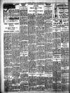 Hampshire Advertiser Saturday 08 February 1936 Page 12