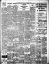 Hampshire Advertiser Saturday 08 February 1936 Page 13