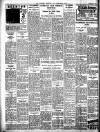 Hampshire Advertiser Saturday 08 February 1936 Page 14