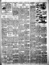 Hampshire Advertiser Saturday 08 February 1936 Page 15