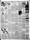 Hampshire Advertiser Saturday 22 February 1936 Page 3