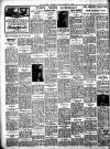 Hampshire Advertiser Saturday 22 February 1936 Page 6