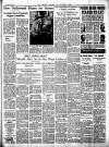 Hampshire Advertiser Saturday 22 February 1936 Page 7