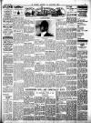 Hampshire Advertiser Saturday 22 February 1936 Page 9
