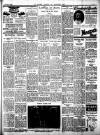 Hampshire Advertiser Saturday 22 February 1936 Page 11