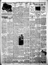 Hampshire Advertiser Saturday 22 February 1936 Page 13