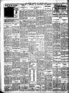 Hampshire Advertiser Saturday 22 February 1936 Page 14