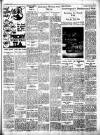 Hampshire Advertiser Saturday 22 February 1936 Page 15