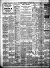 Hampshire Advertiser Saturday 21 March 1936 Page 4