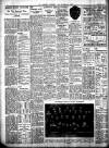 Hampshire Advertiser Saturday 21 March 1936 Page 10