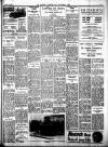 Hampshire Advertiser Saturday 21 March 1936 Page 11