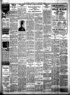 Hampshire Advertiser Saturday 21 March 1936 Page 13