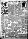 Hampshire Advertiser Saturday 21 March 1936 Page 14