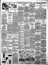 Hampshire Advertiser Saturday 01 August 1936 Page 3