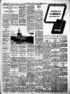 Hampshire Advertiser Saturday 01 August 1936 Page 5