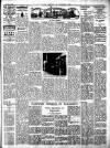 Hampshire Advertiser Saturday 01 August 1936 Page 9