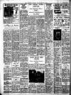 Hampshire Advertiser Saturday 01 August 1936 Page 12