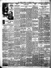Hampshire Advertiser Saturday 01 August 1936 Page 14