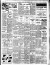 Hampshire Advertiser Saturday 02 January 1937 Page 3