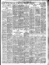 Hampshire Advertiser Saturday 02 January 1937 Page 5