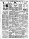 Hampshire Advertiser Saturday 02 January 1937 Page 6