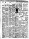 Hampshire Advertiser Saturday 02 January 1937 Page 8