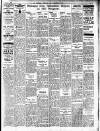 Hampshire Advertiser Saturday 02 January 1937 Page 9