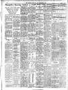 Hampshire Advertiser Saturday 02 January 1937 Page 10