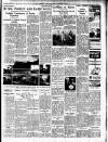 Hampshire Advertiser Saturday 02 January 1937 Page 11