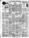 Hampshire Advertiser Saturday 02 January 1937 Page 12