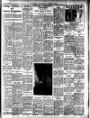 Hampshire Advertiser Saturday 02 January 1937 Page 13