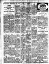 Hampshire Advertiser Saturday 02 January 1937 Page 14