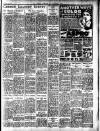 Hampshire Advertiser Saturday 02 January 1937 Page 15