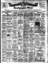 Hampshire Advertiser Saturday 09 January 1937 Page 1