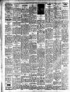Hampshire Advertiser Saturday 09 January 1937 Page 2
