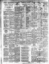 Hampshire Advertiser Saturday 09 January 1937 Page 4