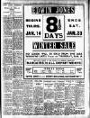 Hampshire Advertiser Saturday 09 January 1937 Page 5