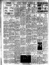 Hampshire Advertiser Saturday 09 January 1937 Page 6