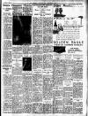 Hampshire Advertiser Saturday 09 January 1937 Page 7