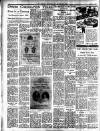 Hampshire Advertiser Saturday 09 January 1937 Page 8