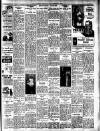 Hampshire Advertiser Saturday 09 January 1937 Page 11