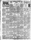 Hampshire Advertiser Saturday 09 January 1937 Page 12