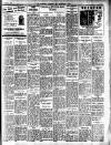 Hampshire Advertiser Saturday 09 January 1937 Page 13