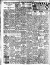 Hampshire Advertiser Saturday 09 January 1937 Page 14