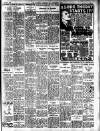 Hampshire Advertiser Saturday 09 January 1937 Page 15