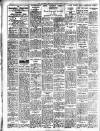Hampshire Advertiser Saturday 16 January 1937 Page 2